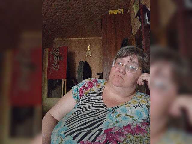 Olga47