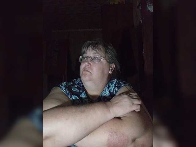 Olga47