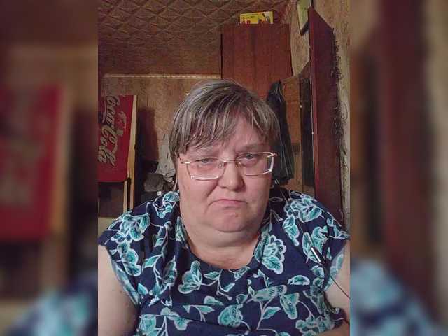 Olga47