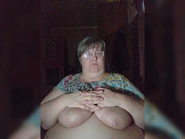 Olga47