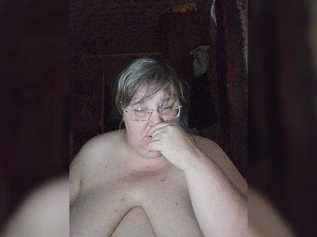 Olga47 live cam on BongaCams
