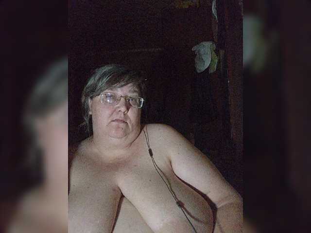 Olga47