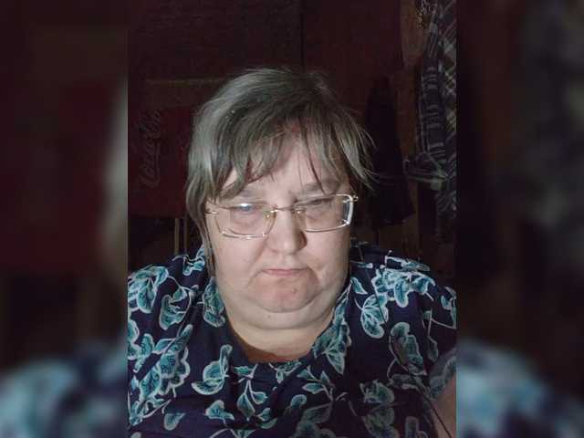 Olga47