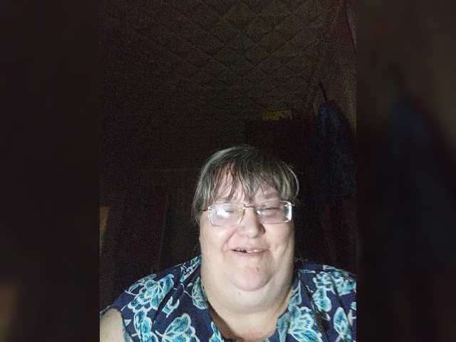 Olga47 live cam preview