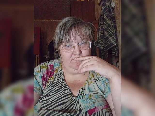 Olga47