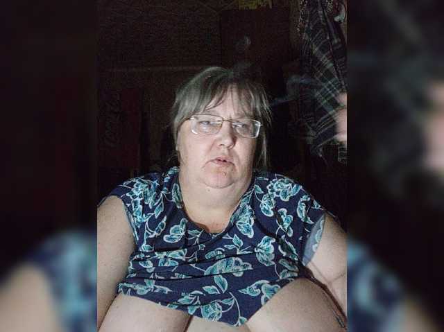 Olga47 live cam on BongaCams