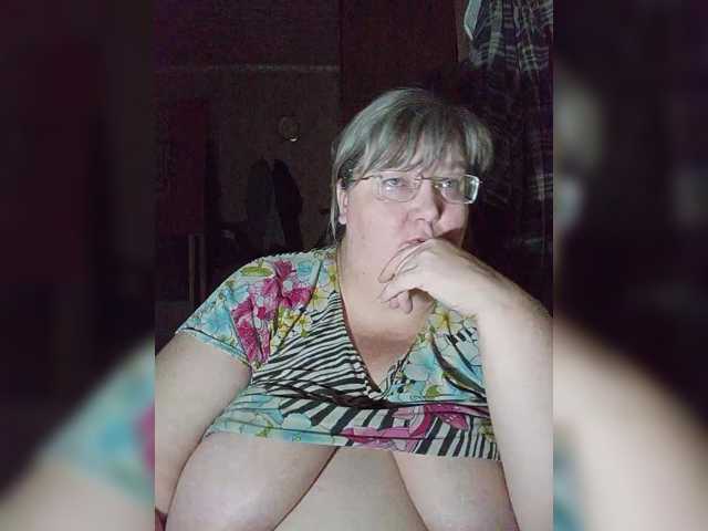 Olga47