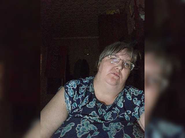 Olga47 live cam on BongaCams