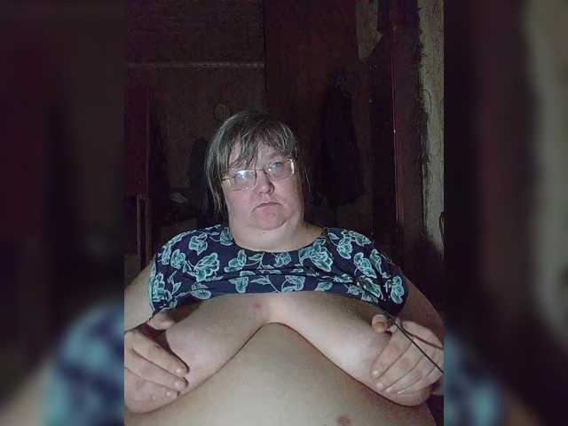 Olga47