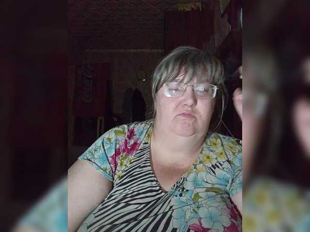Olga47