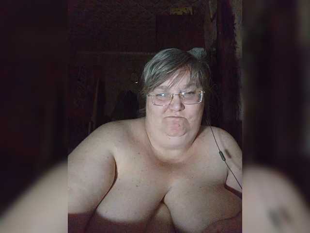 Olga47 live cam