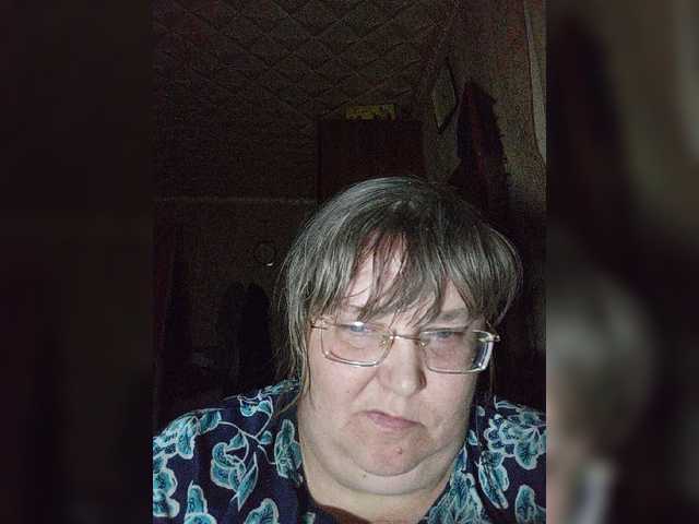 Olga47