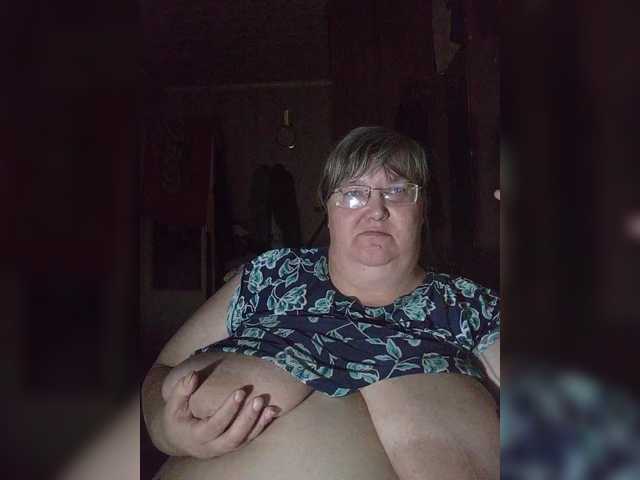 Olga47