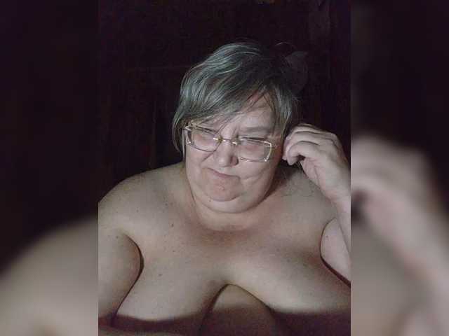 Olga47 live cam on BongaCams