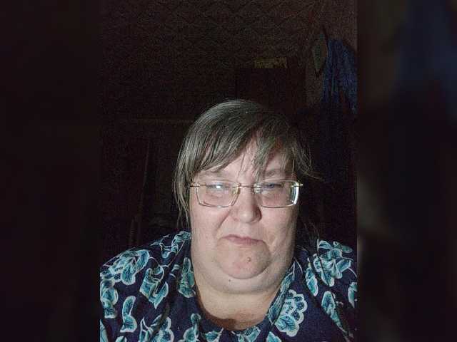Olga47