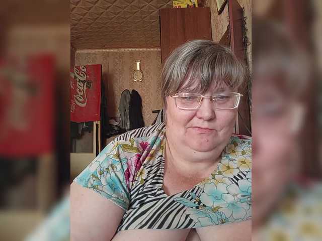 Olga47