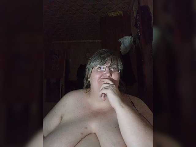 Olga47 live cam preview