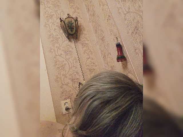 Olga47 live cam on BongaCams