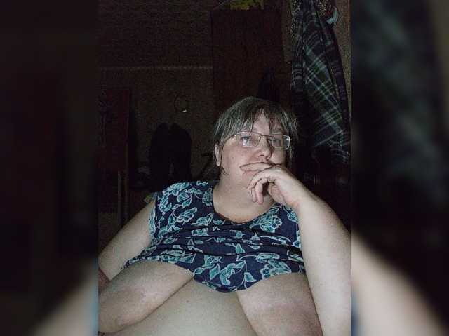Olga47