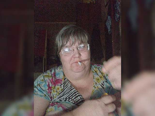 Olga47
