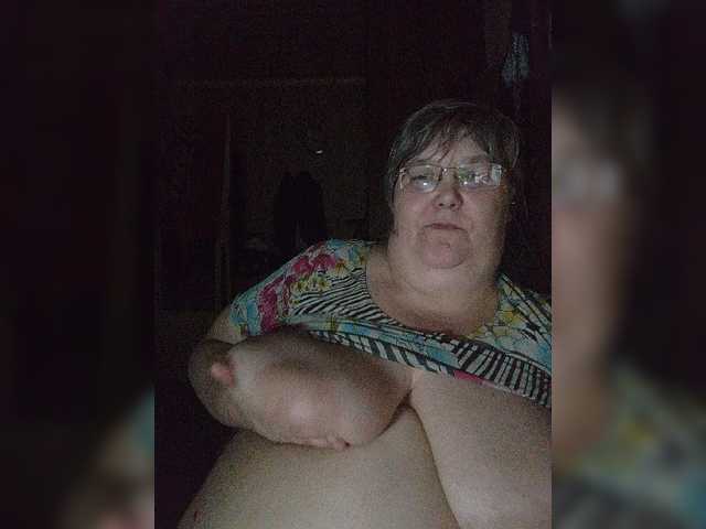 Olga47