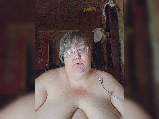 Olga47
