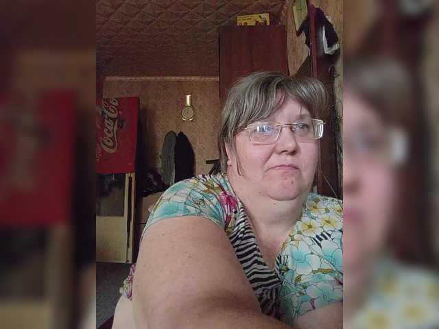 Olga47