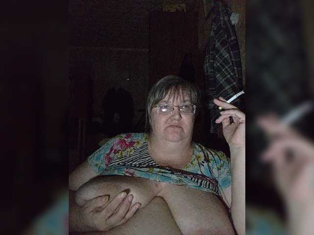 Olga47