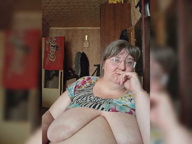 Olga47