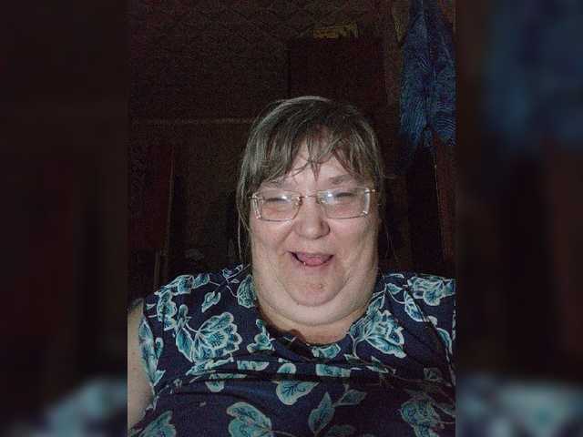 Olga47