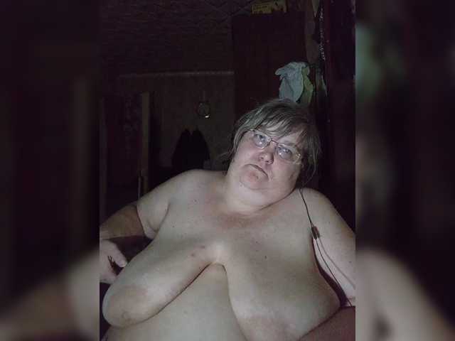 Olga47