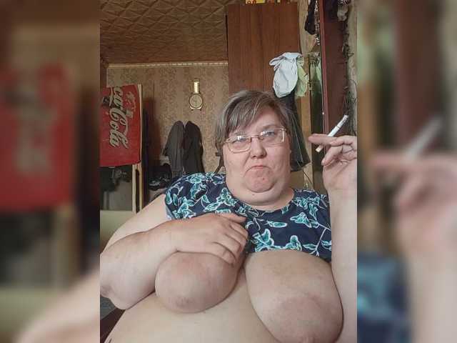 Olga47