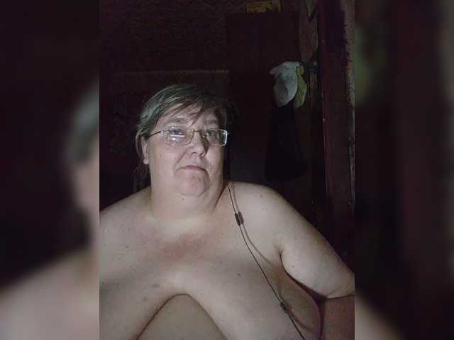 Olga47 live cam on BongaCams