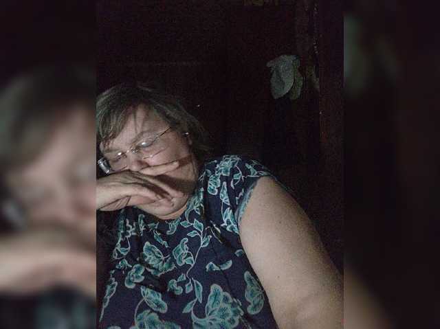 Olga47