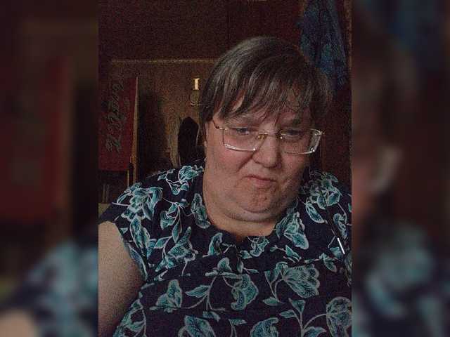 Olga47