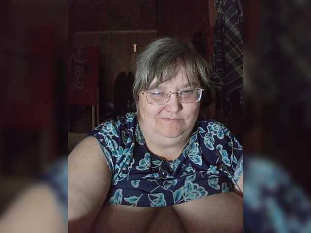 Olga47