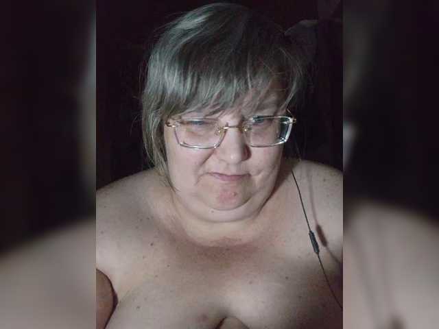 Olga47 live cam on BongaCams