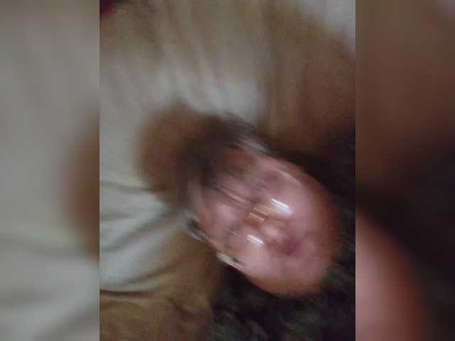 Olga47