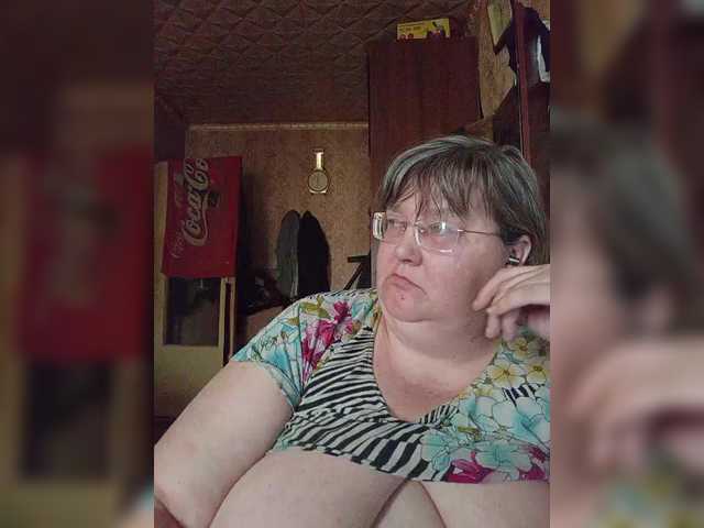 Olga47