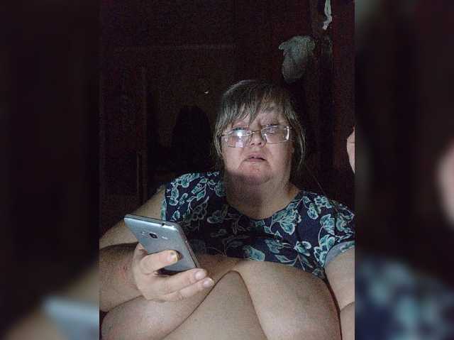 Olga47