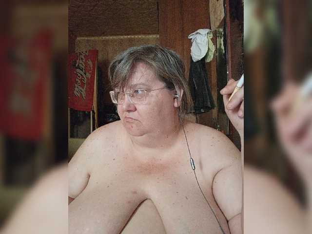 Olga47