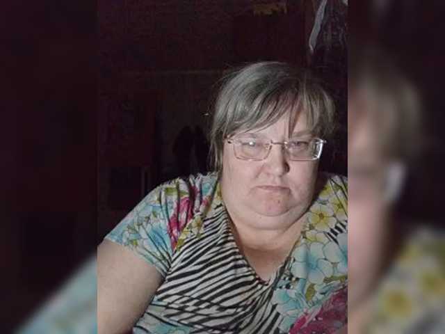 Olga47