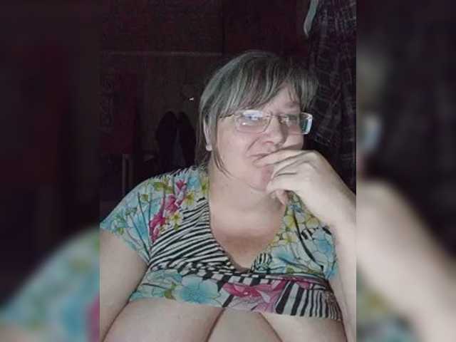 Olga47