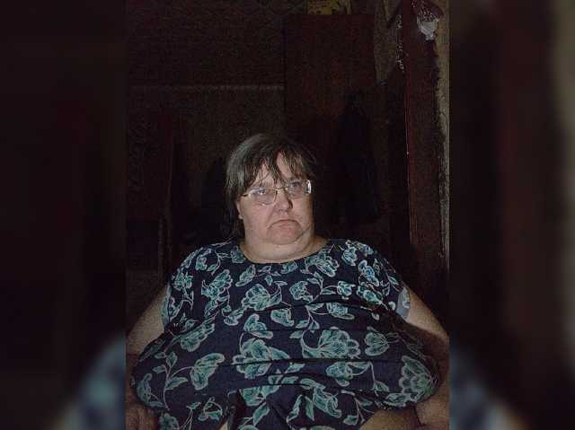 Olga47