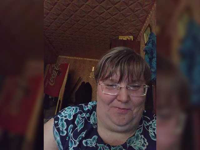 Olga47 live cam preview