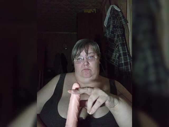Olga47