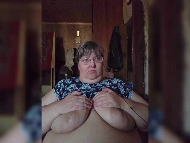 Olga47