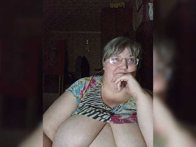 Olga47