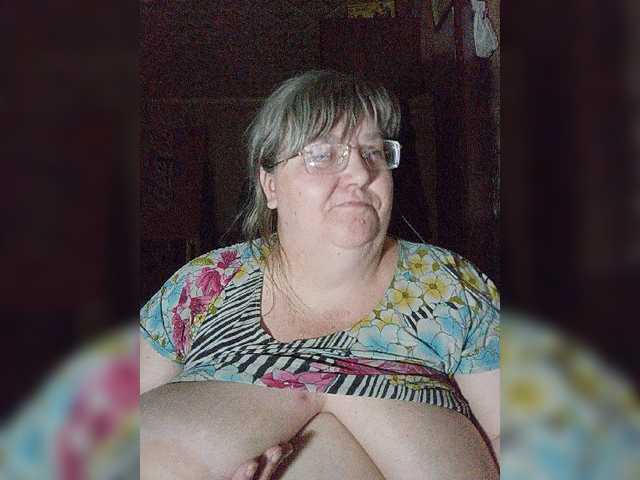 Olga47