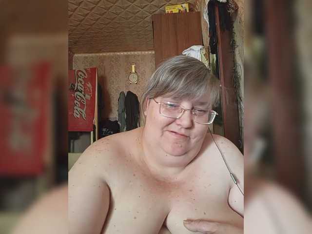 Olga47